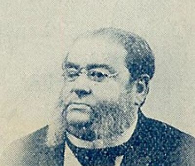 Juan Cuestas