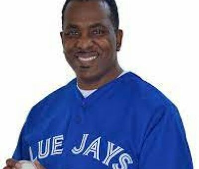Juan Guzman