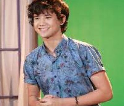 Juan Karlos Labajo