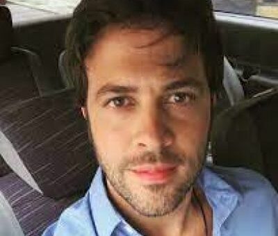 Juan Manuel Mendoza