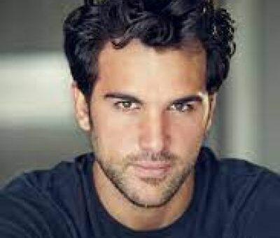 Juan Pablo Di Pace