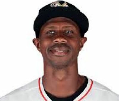 Juan Pierre