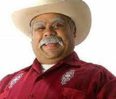 Juan Razo