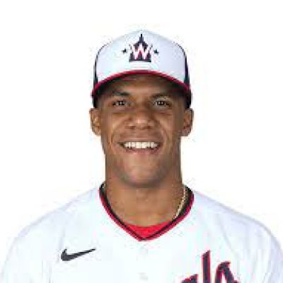 Juan Soto