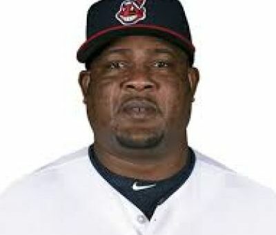 Juan Uribe