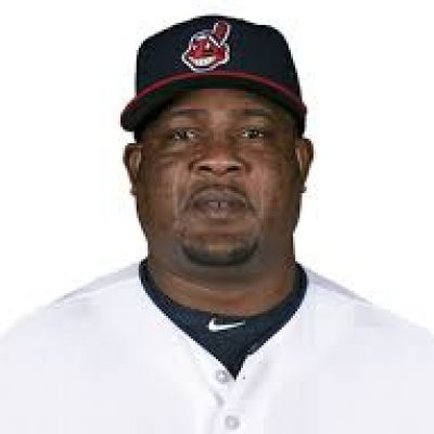 Juan Uribe