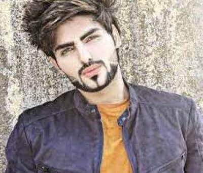 Jubin Shah