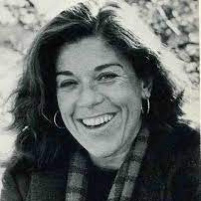 Judith Rossner