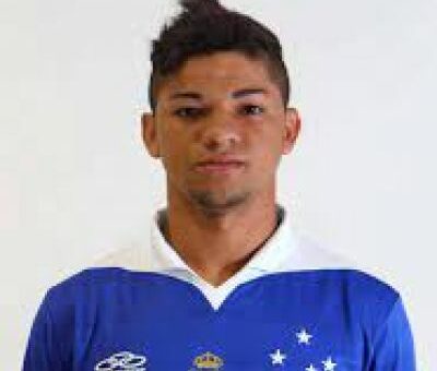 Judivan Flor da Silva