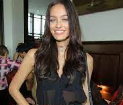 Jueli Mery