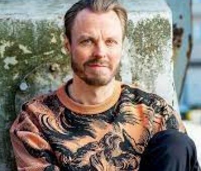 Jukka Immonen