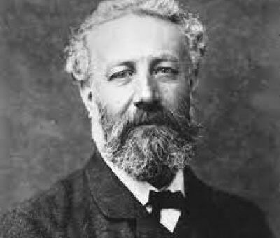 Jules Verne
