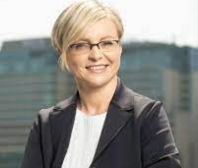 Julia Balandina