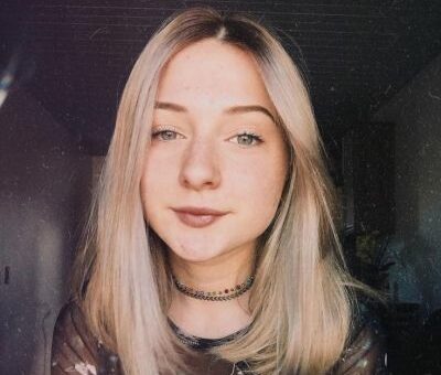 Julia Jubz