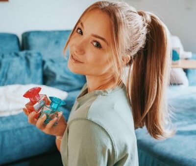 JuliaBeautx