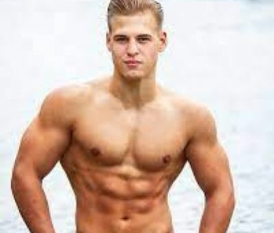 Julian Kremer
