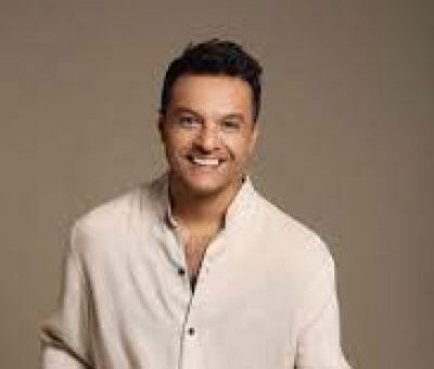 Julian Roman