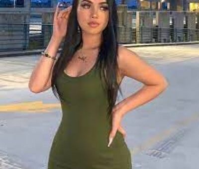 Juliana Rmah