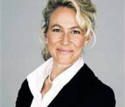Julie Gauthier