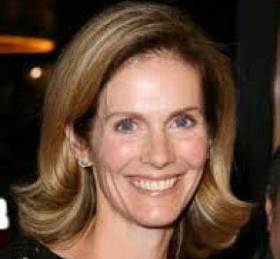 Julie Hagerty