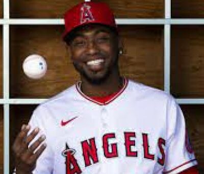 Julio Teherán