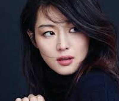 Jun Ji-hyun