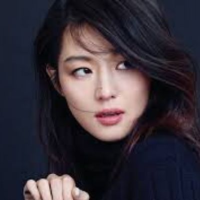 Jun Ji-hyun