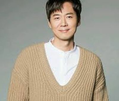 Jung Hoon