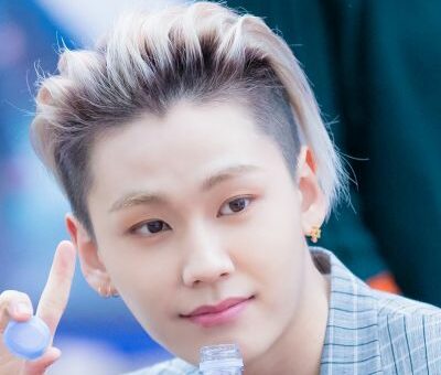Jung Il-hoon