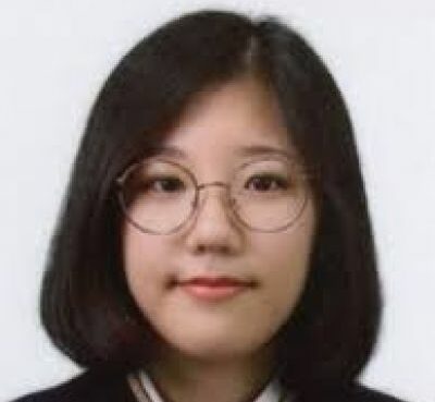 Jung Min-ji