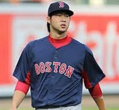 Junichi Tazawa