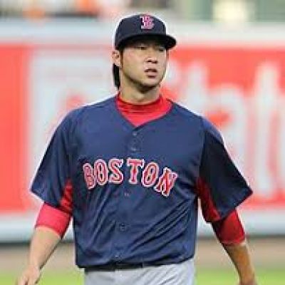 Junichi Tazawa