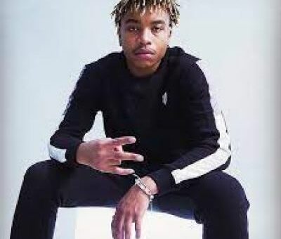 Junior Bvndo