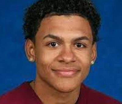 Junior Guzman