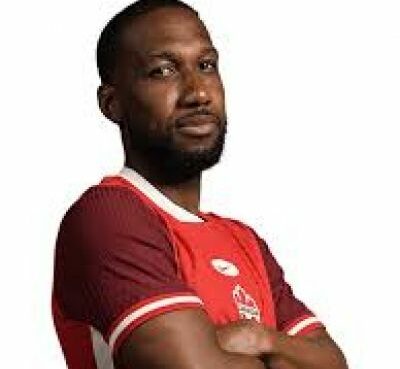 Junior Hoilett