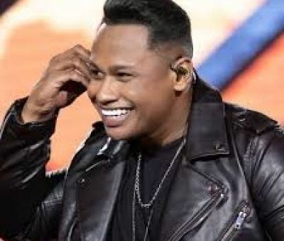 Junior Marques