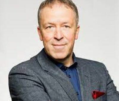 Jürgen Schmitt