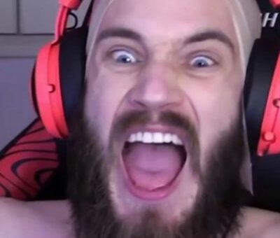 JustDestiny