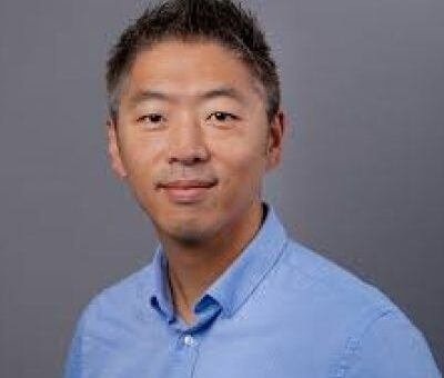 Justin Chung