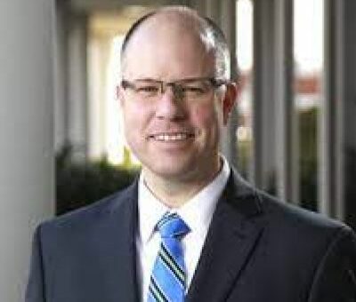 Justin Davison