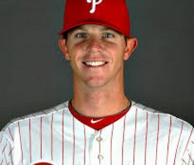 Justin De Fratus