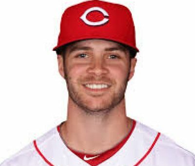 Justin Freeman