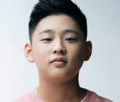 Justin Kim