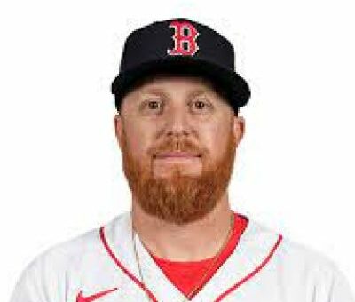 Justin Turner