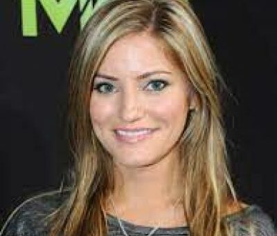 Justine Ezarik