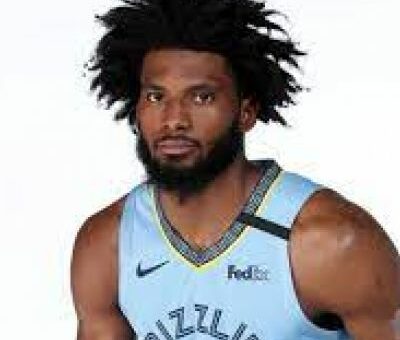 Justise Winslow