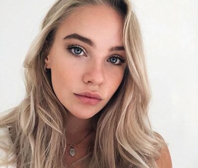 Juultje Tieleman