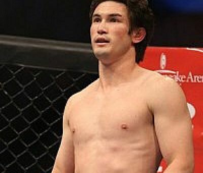 KJ Noons