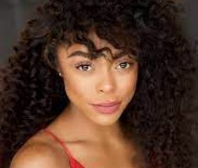 Kaelynn Gobert-Harris
