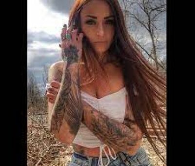 Kaila Cumings